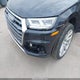 WA1BNAFYXK2091020 2019 Audi Q5 45 Premium auction photo thumbnail 6