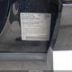 WA1BNAFYXK2091020 2019 Audi Q5 45 Premium auction photo thumbnail 9