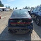 KMHL14JC1PA255055 2023 Hyundai Sonata N Line auction photo thumbnail 16