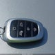 KMHL14JC1PA255055 2023 Hyundai Sonata N Line auction photo thumbnail 11