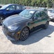 KMHL14JC1PA255055 2023 Hyundai Sonata N Line auction photo thumbnail 2