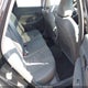 KMHL14JC1PA255055 2023 Hyundai Sonata N Line auction photo thumbnail 8