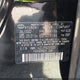 KMHL14JC1PA255055 2023 Hyundai Sonata N Line auction photo thumbnail 9
