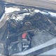 1HGCP2F85CA035120 2012 Honda Accord 2.4 Ex-L auction photo thumbnail 10