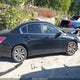 1HGCP2F85CA035120 2012 Honda Accord 2.4 Ex-L auction photo thumbnail 14