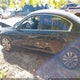 1HGCP2F85CA035120 2012 Honda Accord 2.4 Ex-L auction photo thumbnail 15