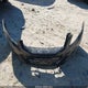 1HGCP2F85CA035120 2012 Honda Accord 2.4 Ex-L auction photo thumbnail 12