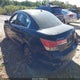 1HGCP2F85CA035120 2012 Honda Accord 2.4 Ex-L auction photo thumbnail 3
