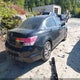 1HGCP2F85CA035120 2012 Honda Accord 2.4 Ex-L auction photo thumbnail 4