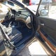 1HGCP2F85CA035120 2012 Honda Accord 2.4 Ex-L auction photo thumbnail 5