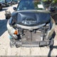 1HGCP2F85CA035120 2012 Honda Accord 2.4 Ex-L auction photo thumbnail 6