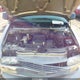 1GNDM19X33B110956 2003 Chevrolet Astro auction photo thumbnail 10