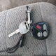 1GNDM19X33B110956 2003 Chevrolet Astro auction photo thumbnail 11