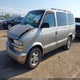 1GNDM19X33B110956 2003 Chevrolet Astro auction photo thumbnail 2