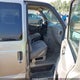 1GNDM19X33B110956 2003 Chevrolet Astro auction photo thumbnail 5