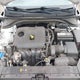 5NPD84LF8LH561166 2020 Hyundai Elantra Sel auction photo thumbnail 10