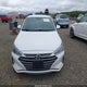 5NPD84LF8LH561166 2020 Hyundai Elantra Sel auction photo thumbnail 13
