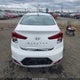 5NPD84LF8LH561166 2020 Hyundai Elantra Sel auction photo thumbnail 17