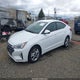 5NPD84LF8LH561166 2020 Hyundai Elantra Sel auction photo thumbnail 2