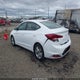 5NPD84LF8LH561166 2020 Hyundai Elantra Sel auction photo thumbnail 3