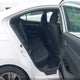 5NPD84LF8LH561166 2020 Hyundai Elantra Sel auction photo thumbnail 8