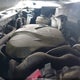 5XYZUDLA2EG224380 2014 Hyundai Santa Fe Sport 2.0L Turbo auction photo thumbnail 10