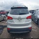 5XYZUDLA2EG224380 2014 Hyundai Santa Fe Sport 2.0L Turbo auction photo thumbnail 16