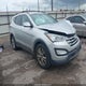 5XYZUDLA2EG224380 2014 Hyundai Santa Fe Sport 2.0L Turbo auction photo thumbnail 1