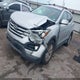 5XYZUDLA2EG224380 2014 Hyundai Santa Fe Sport 2.0L Turbo auction photo thumbnail 2