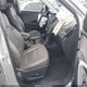 5XYZUDLA2EG224380 2014 Hyundai Santa Fe Sport 2.0L Turbo auction photo thumbnail 5