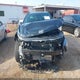 KM8HACA30RU027663 2024 Hyundai Kona N Line auction photo thumbnail 13