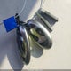 KM8HACA30RU027663 2024 Hyundai Kona N Line auction photo thumbnail 11