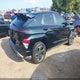 KM8HACA30RU027663 2024 Hyundai Kona N Line auction photo thumbnail 4