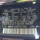 KM8HACA30RU027663 2024 Hyundai Kona N Line auction photo thumbnail 9