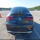 W1N0J8EB4MF888060 2021 Mercedes-Benz Glc 300 4Matic Coupe auction photo thumbnail 16
