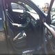 W1N0J8EB4MF888060 2021 Mercedes-Benz Glc 300 4Matic Coupe auction photo thumbnail 5
