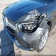 W1N0J8EB4MF888060 2021 Mercedes-Benz Glc 300 4Matic Coupe auction photo thumbnail 6