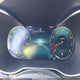 W1N0J8EB4MF888060 2021 Mercedes-Benz Glc 300 4Matic Coupe auction photo thumbnail 7