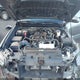 3TYLB5JN3RT013533 2024 Toyota Tacoma Sr5/Sr5 4Wd auction photo thumbnail 10