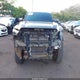3TYLB5JN3RT013533 2024 Toyota Tacoma Sr5/Sr5 4Wd auction photo thumbnail 13