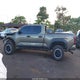 3TYLB5JN3RT013533 2024 Toyota Tacoma Sr5/Sr5 4Wd auction photo thumbnail 15