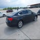 1G11Z5SA1KU141581 2019 Chevrolet Impala Lt auction photo thumbnail 4