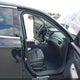 1G11Z5SA1KU141581 2019 Chevrolet Impala Lt auction photo thumbnail 5