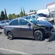4T1BF1FK5FU490261 2015 Toyota Camry Se auction photo thumbnail 14