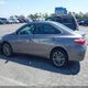 4T1BF1FK5FU490261 2015 Toyota Camry Se auction photo thumbnail 15