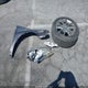 4T1BF1FK5FU490261 2015 Toyota Camry Se auction photo thumbnail 12