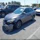 4T1BF1FK5FU490261 2015 Toyota Camry Se auction photo thumbnail 2