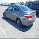 4T1BF1FK5FU490261 2015 Toyota Camry Se auction photo thumbnail 3