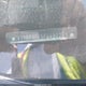 4T1BF1FK5FU490261 2015 Toyota Camry Se auction photo thumbnail 9