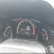 19XFC2F56HE210170 2017 Honda Civic Lx auction photo thumbnail 7